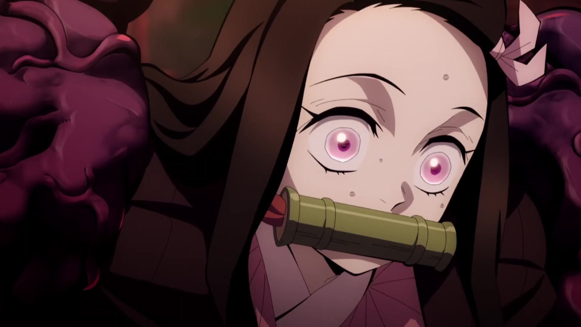 [Tsukyio Editing Resources] Demon Slayer (Mugen Train) Raw Clips (1027) (tsukyio.com).mp4